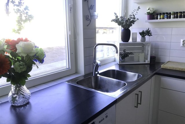 Vemdalsgatan 53, Vällingby - bild 8
