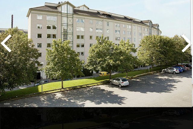 Norrgårdsvägen 69, Åkersberga - bild 4