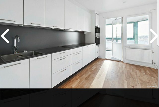 Norrgårdsvägen 69, Åkersberga - bild 2