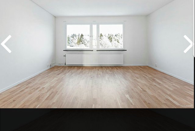 Norrgårdsvägen 69, Åkersberga - bild 8