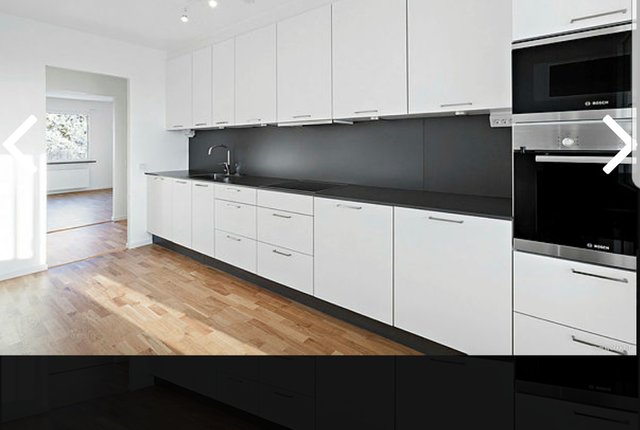 Norrgårdsvägen 69, Åkersberga - bild 5