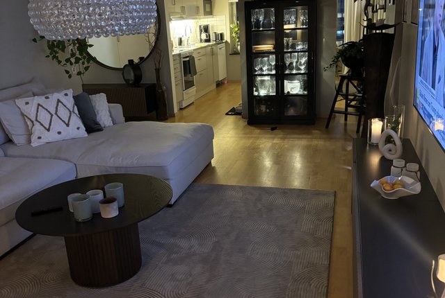 Dartanjangs gata 50, Bromma - bild 2