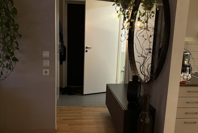 Dartanjangs gata 50, Bromma - bild 3