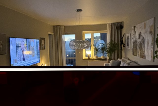 Dartanjangs gata 50, Bromma - bild 7