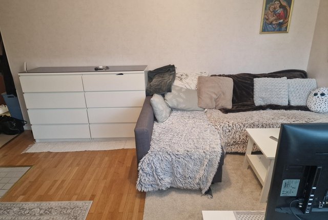 Arkitektvägen 14, Bromma - bild 6