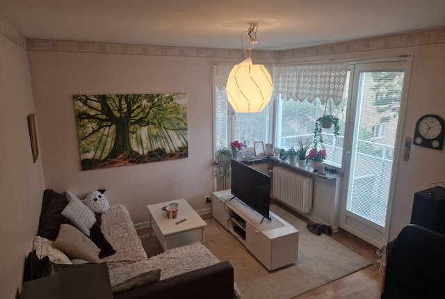 Arkitektvägen 14, Bromma - bild 5