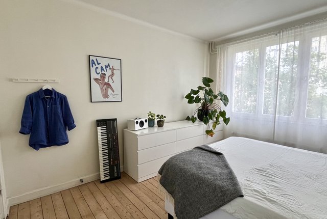 Långholmsgatan 40, Stockholm - bild 3