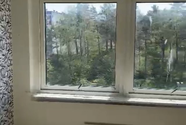Bredfjällsgatan 14, Angered - bild 3