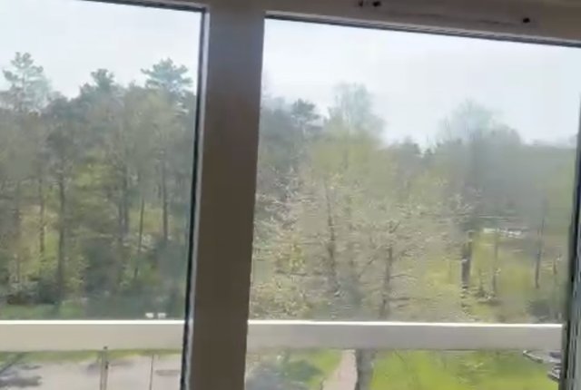 Bredfjällsgatan 14, Angered - bild 4
