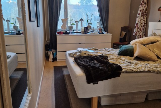 Doktor Forselius Backe 42, Göteborg - bild 6