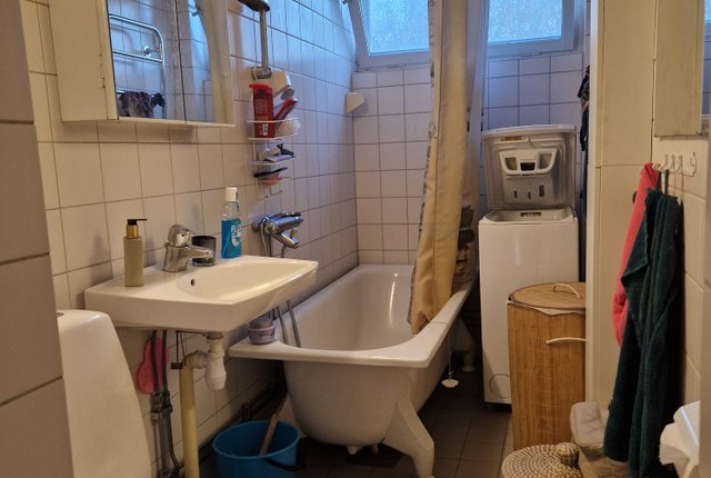 Doktor Forselius Backe 42, Göteborg - bild 4