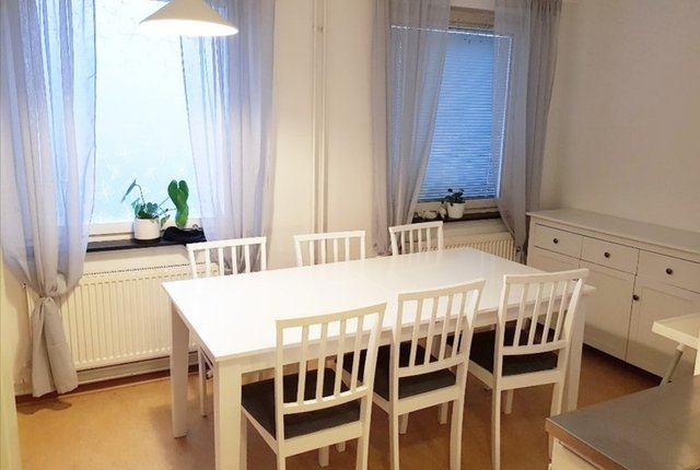 Faringeplan 10, Spånga - bild 4