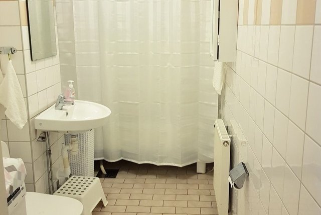 Faringeplan 10, Spånga - bild 3