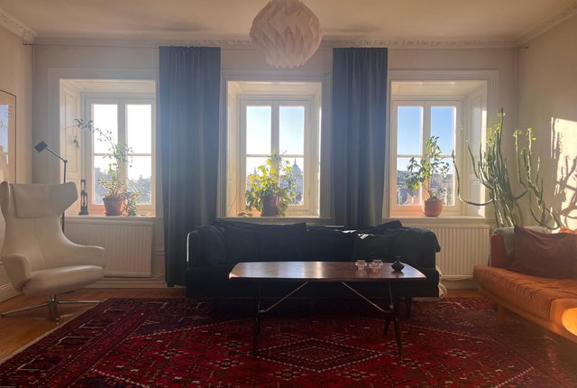 Munkbron 9, Stockholm - bild 2