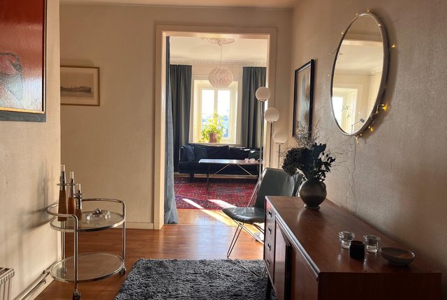 Munkbron 9, Stockholm - bild 3
