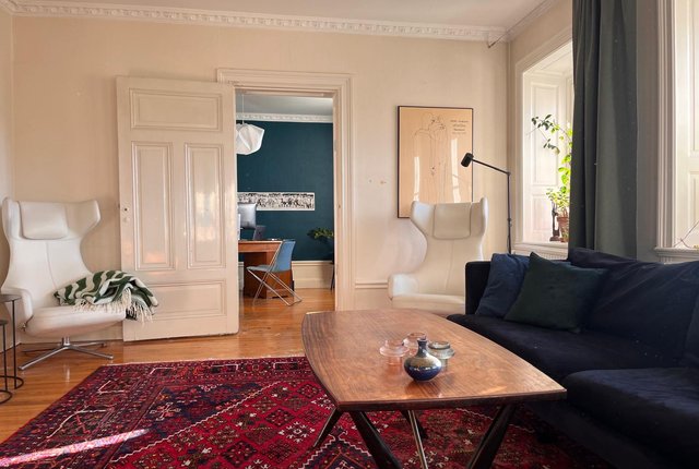 Munkbron 9, Stockholm - bild 4
