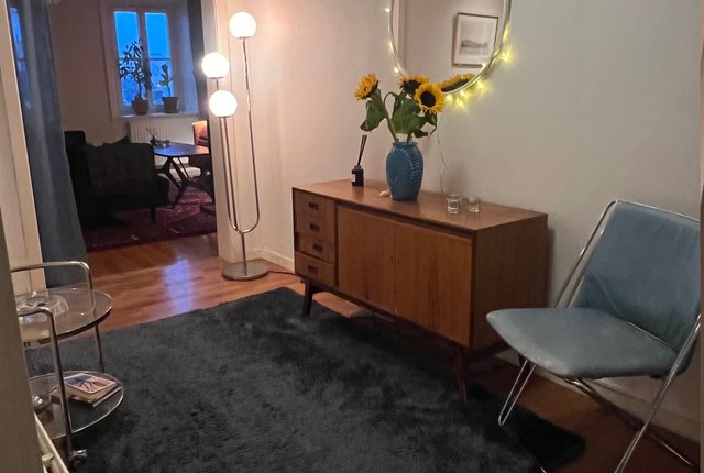 Munkbron 9, Stockholm - bild 7