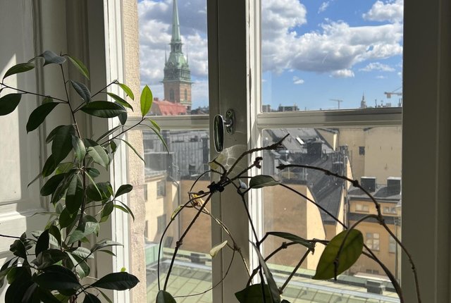 Munkbron 9, Stockholm - bild 8