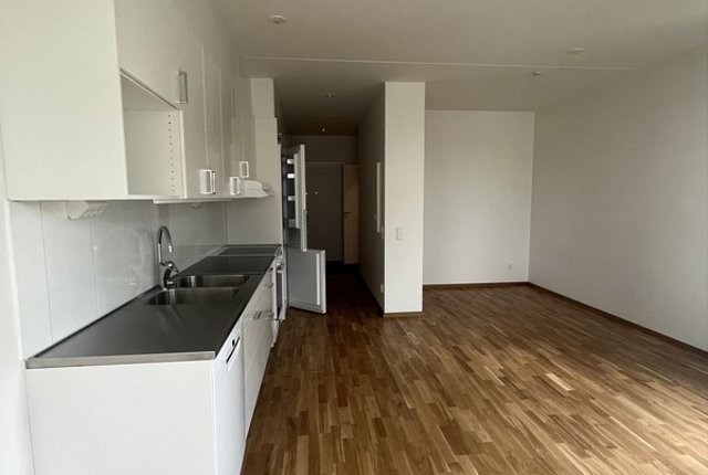 Södra Långgatan 23A, Solna - bild 8