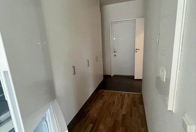 Södra Långgatan 23A, Solna - bild 6
