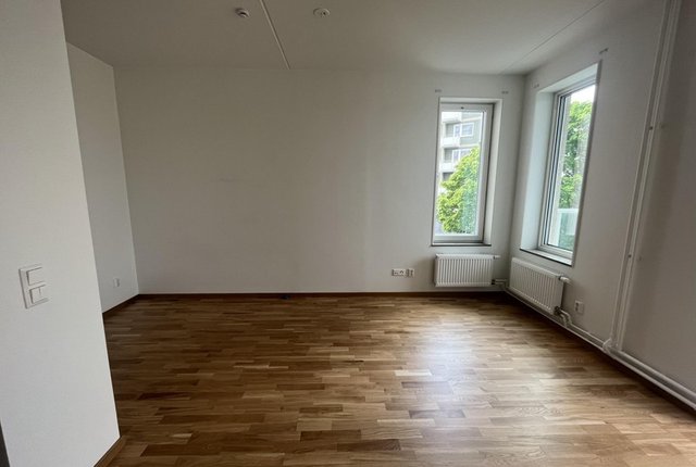 Södra Långgatan 23A, Solna - bild 5