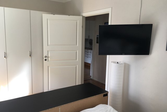 Dalgatan 17B, Södertälje - bild 4