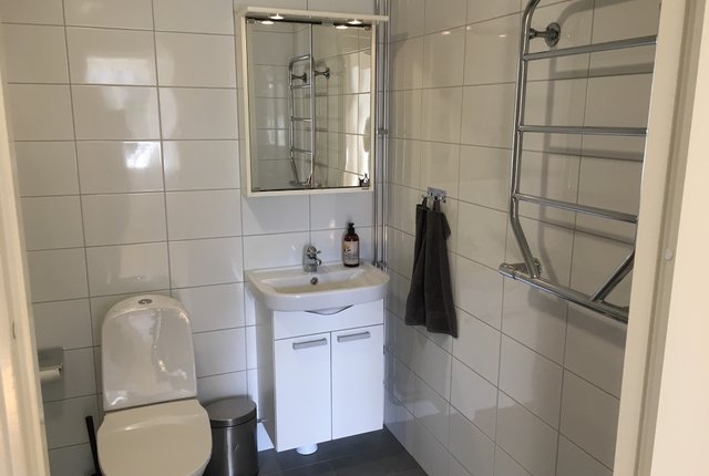 Dalgatan 17B, Södertälje - bild 8