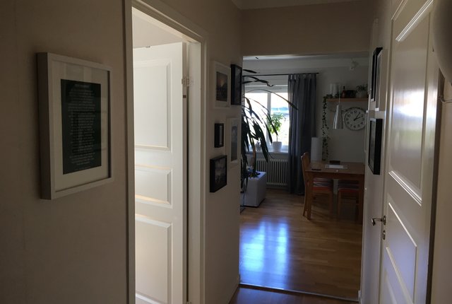 Dalgatan 17B, Södertälje - bild 2