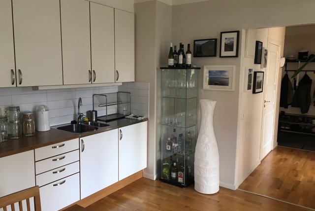 Dalgatan 17B, Södertälje - bild 7