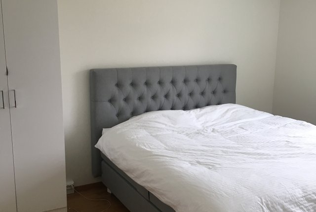 , Malmö - bild 1