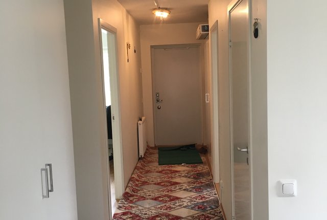 , Malmö - bild 4