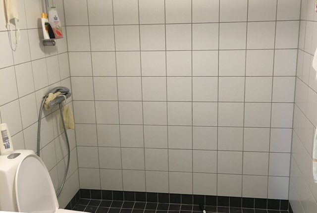 , Malmö - bild 3