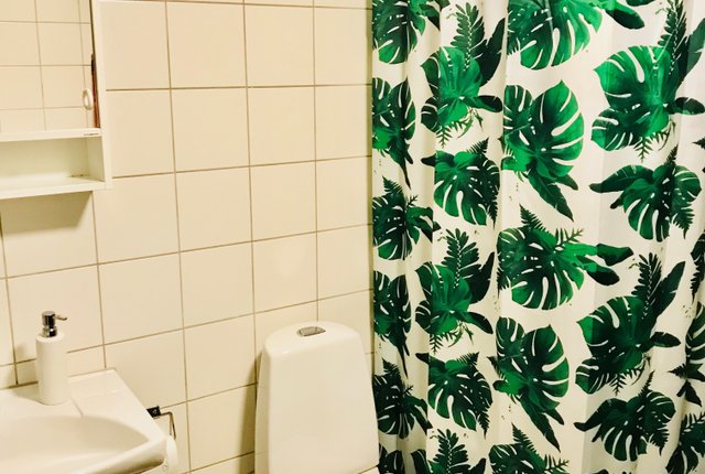 Karin Larssons Väg 20 C, Sköndal - bild 3