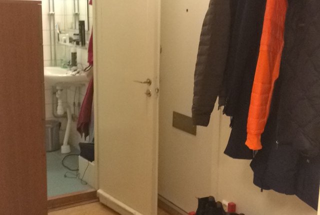Nybodagatan 3, Hägersten - bild 1
