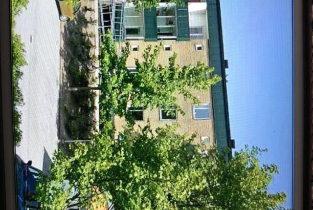 Hyllievångsvägen 17, Malmö - bild 1