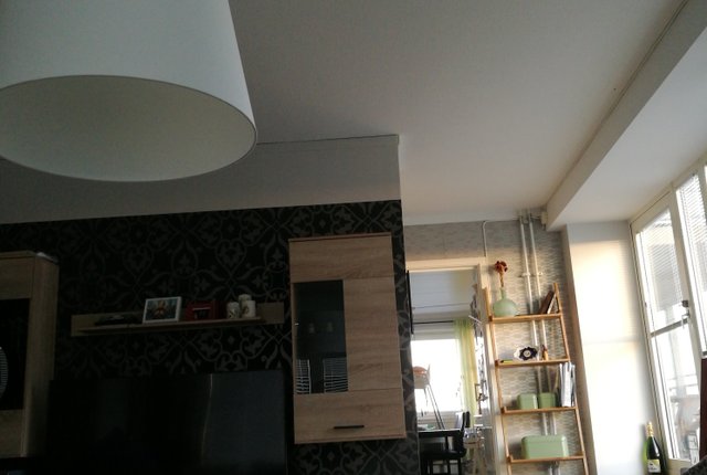 Muskotgatan 53, Angered - bild 1