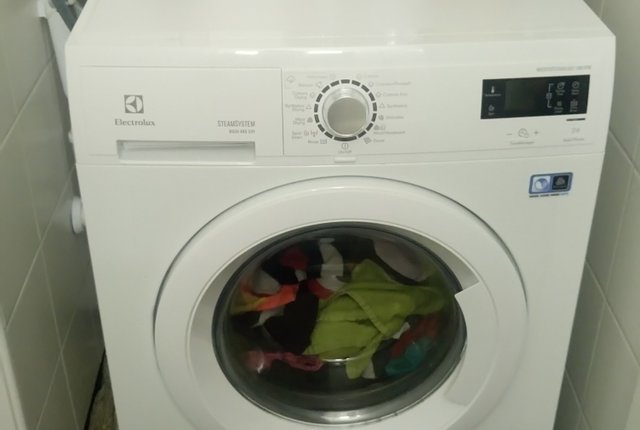Småbrukets Backe 60, Huddinge - bild 5