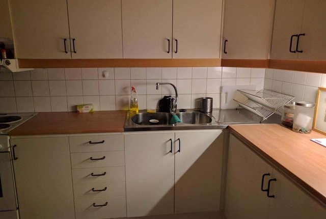 Lindegårdsvägen 7F, Bålsta - bild 5