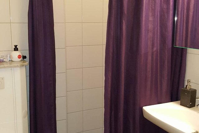 Uddeholmsgatan 29B, Malmö - bild 2