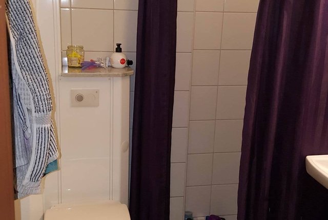 Uddeholmsgatan 29B, Malmö - bild 3