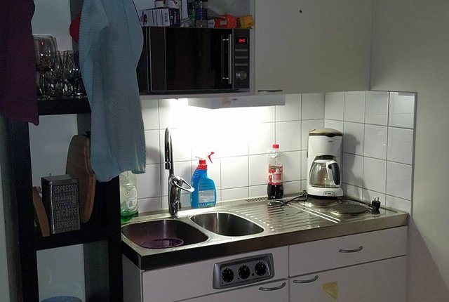Uddeholmsgatan 29B, Malmö - bild 4
