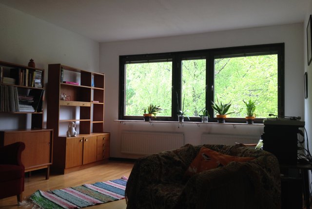 Berghemsgatan 14, Mölndal - bild 4