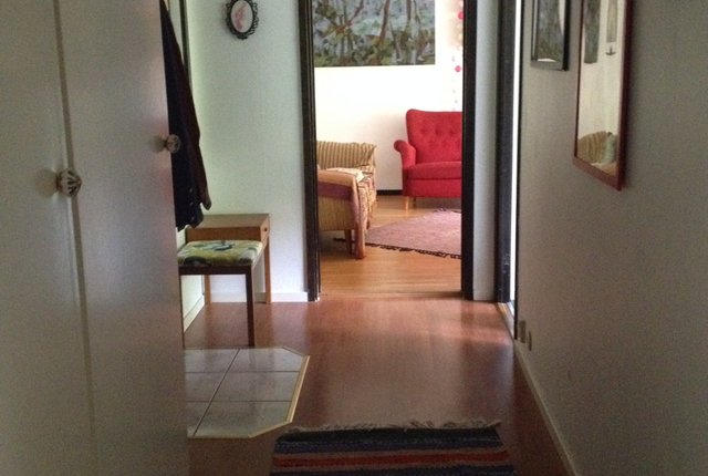 Berghemsgatan 14, Mölndal - bild 3