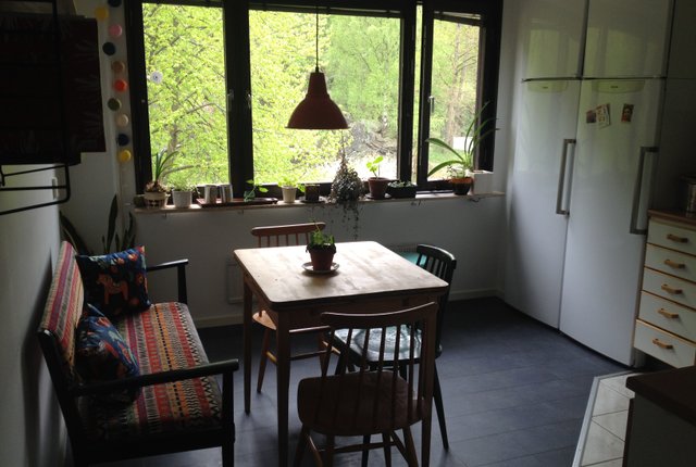 Berghemsgatan 14, Mölndal - bild 6