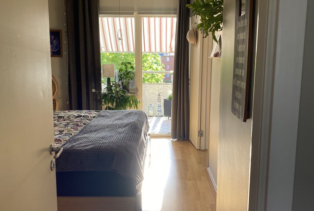 Nergårdsvägen 43, Askim - bild 2