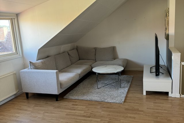 Kålltorpsgatan 4F, Göteborg - bild 3