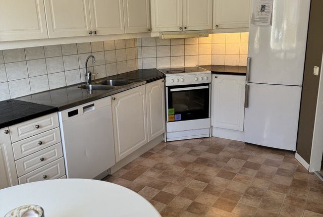Kålltorpsgatan 4F, Göteborg - bild 5