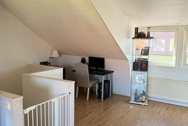 Kålltorpsgatan 4F, Göteborg - bild 8