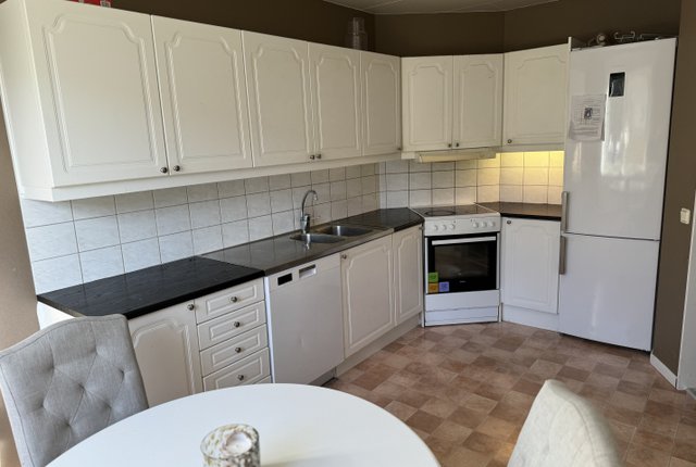 Kålltorpsgatan 4F, Göteborg - bild 7