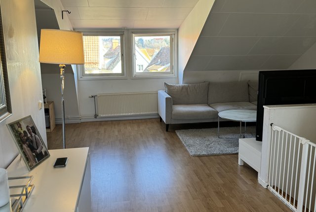 Kålltorpsgatan 4F, Göteborg - bild 6